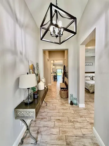 $3,850 | 4035 Maurice Avenue, Odessa, FL 33556