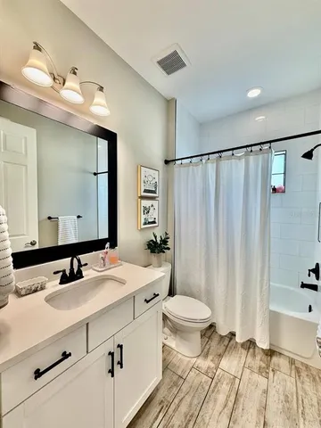 $3,850 | 4035 Maurice Avenue, Odessa, FL 33556