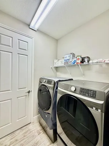 $3,850 | 4035 Maurice Avenue, Odessa, FL 33556