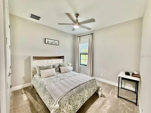 $3,850 | 4035 Maurice Avenue, Odessa, FL 33556