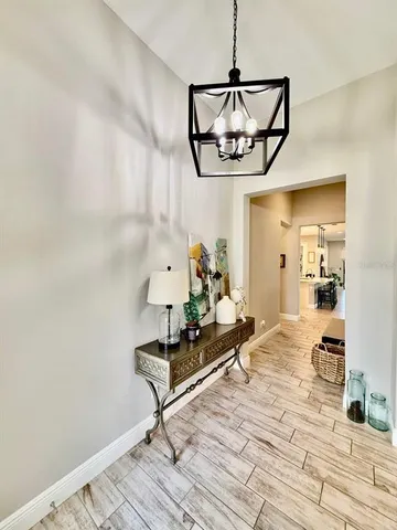 $3,850 | 4035 Maurice Avenue, Odessa, FL 33556