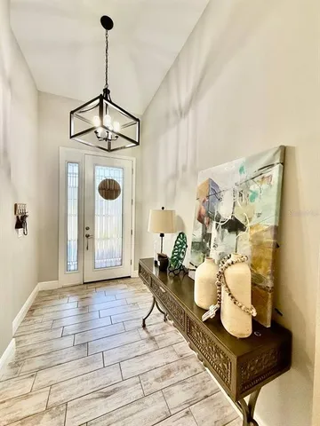 $3,850 | 4035 Maurice Avenue, Odessa, FL 33556