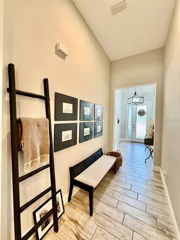 $3,850 | 4035 Maurice Avenue, Odessa, FL 33556