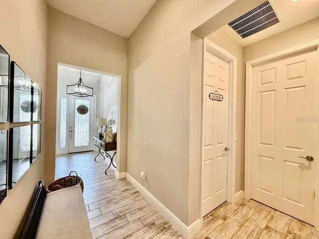 $3,850 | 4035 Maurice Avenue, Odessa, FL 33556