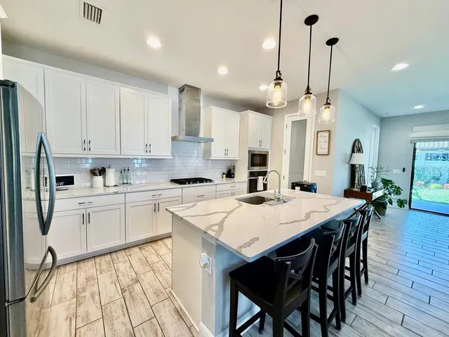 $3,850 | 4035 Maurice Avenue, Odessa, FL 33556