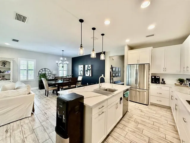 $3,850 | 4035 Maurice Avenue, Odessa, FL 33556