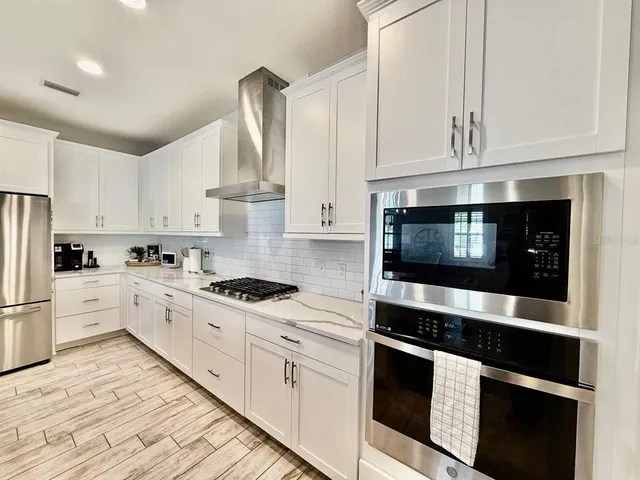 $3,850 | 4035 Maurice Avenue, Odessa, FL 33556