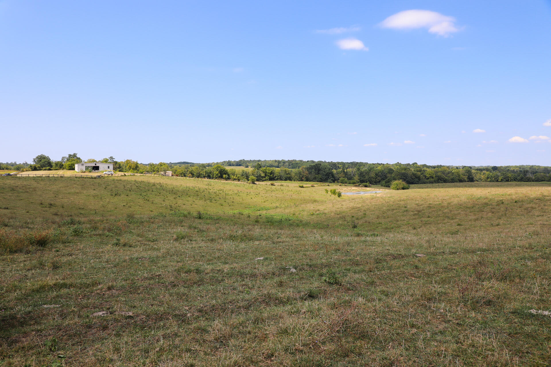 1270 Lower Salt River Road Danville, KY 40422 - Photo 6 of 25 1270 Lower Salt River Rd 5D MArk iv (3)