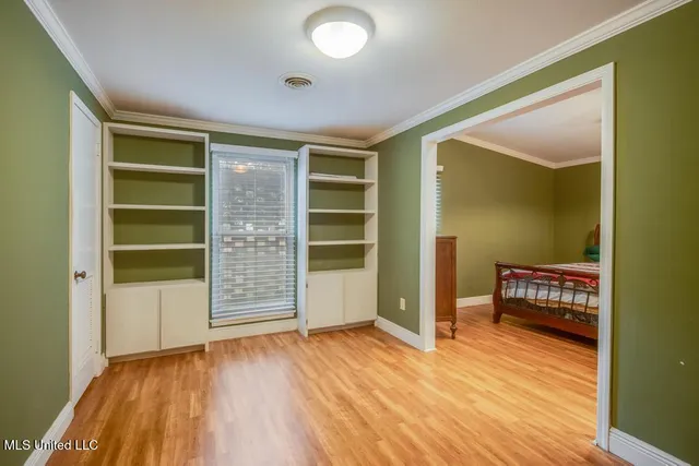 $365,000 | 28 Woodglen Drive, Gulfport, MS 39507