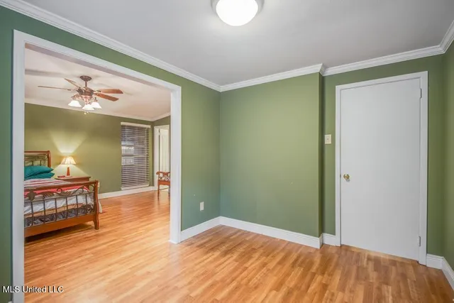 $365,000 | 28 Woodglen Drive, Gulfport, MS 39507