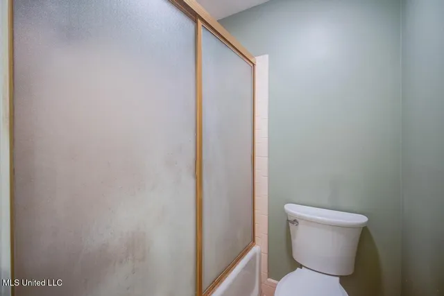 $365,000 | 28 Woodglen Drive, Gulfport, MS 39507