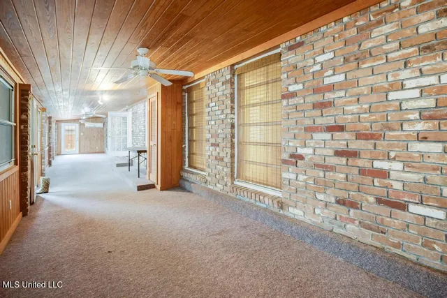 $365,000 | 28 Woodglen Drive, Gulfport, MS 39507