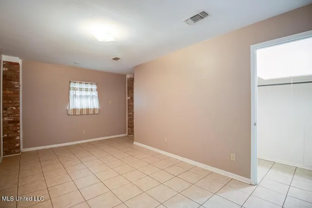 $365,000 | 28 Woodglen Drive, Gulfport, MS 39507