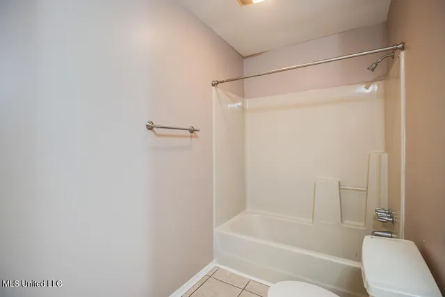 $365,000 | 28 Woodglen Drive, Gulfport, MS 39507