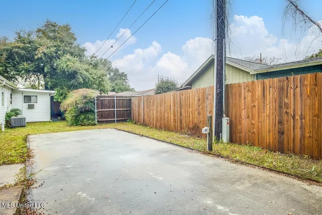 $365,000 | 28 Woodglen Drive, Gulfport, MS 39507