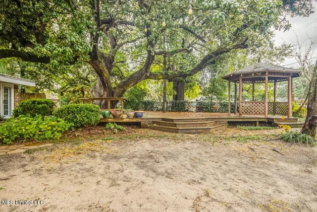 $365,000 | 28 Woodglen Drive, Gulfport, MS 39507