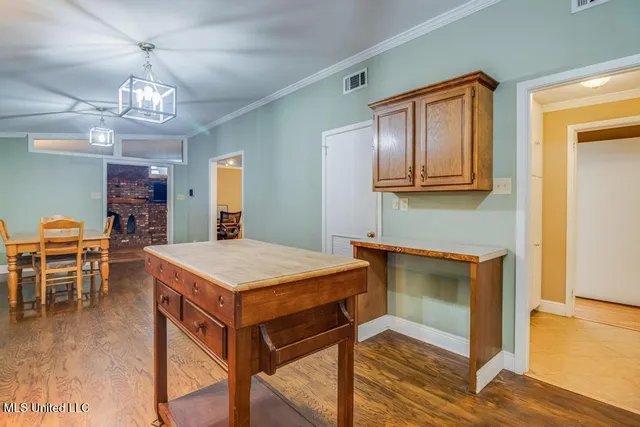 $365,000 | 28 Woodglen Drive, Gulfport, MS 39507