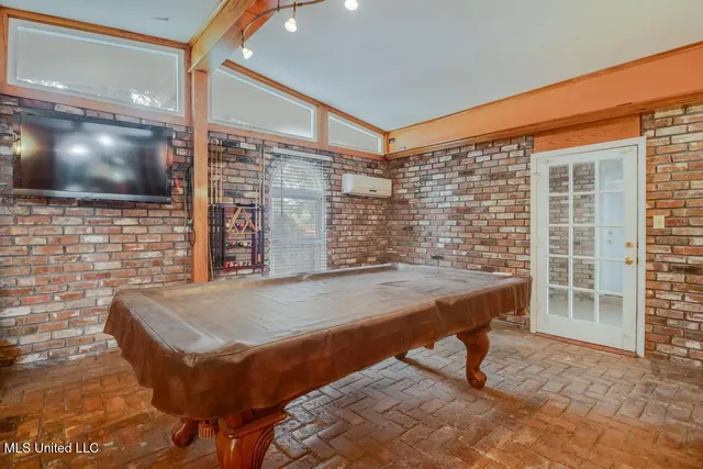 $365,000 | 28 Woodglen Drive, Gulfport, MS 39507