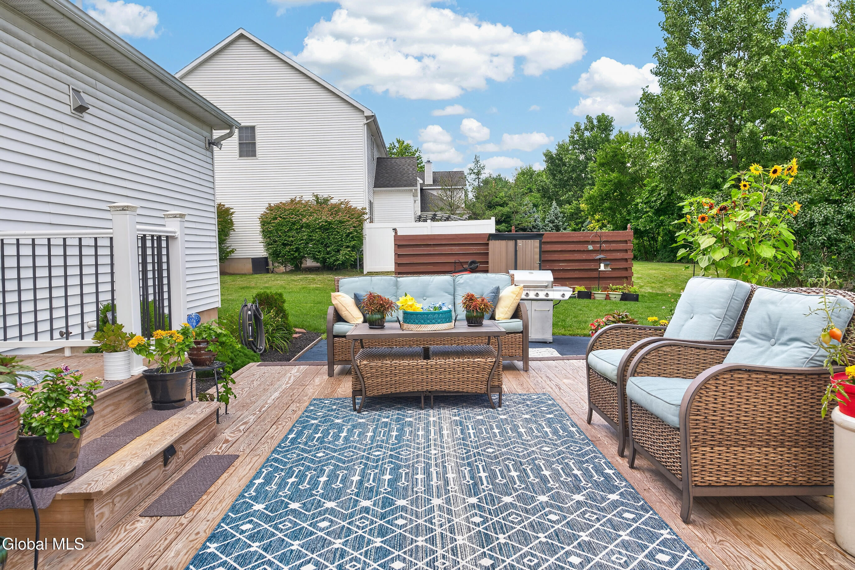 14 Ridgefield Way Watervliet, NY 12189 - Photo 58 of 65 020-14-Ridgefield-Way-Watervliet-NY-1218