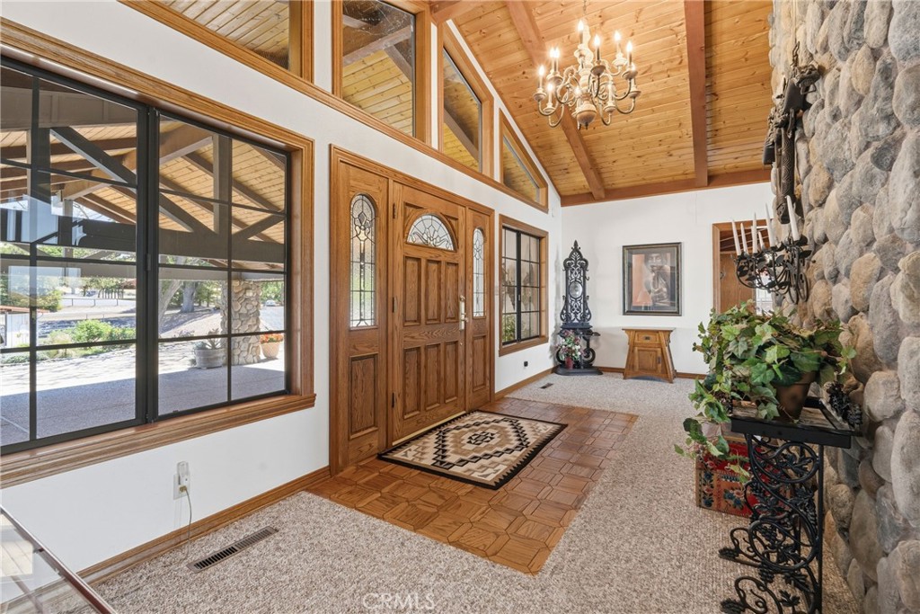 7225 Johnston Road Livermore, CA 94551 - Photo 23 of 89