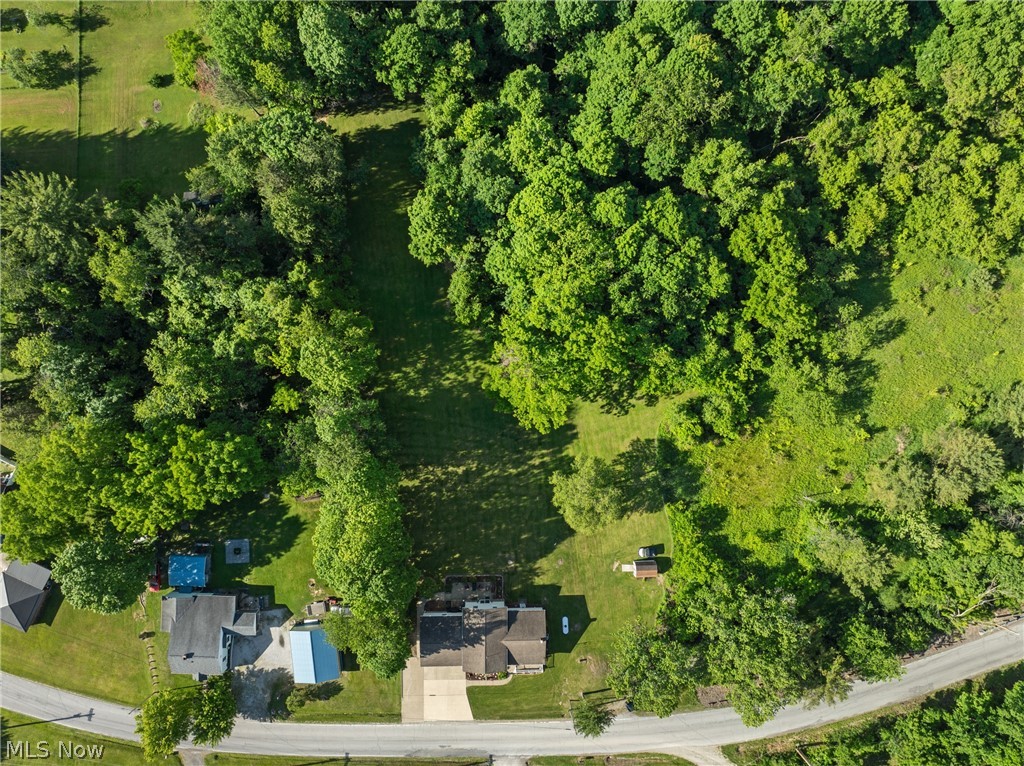 64243 Sand Hill Road Bellaire, OH 43906 - Photo 8 of 40