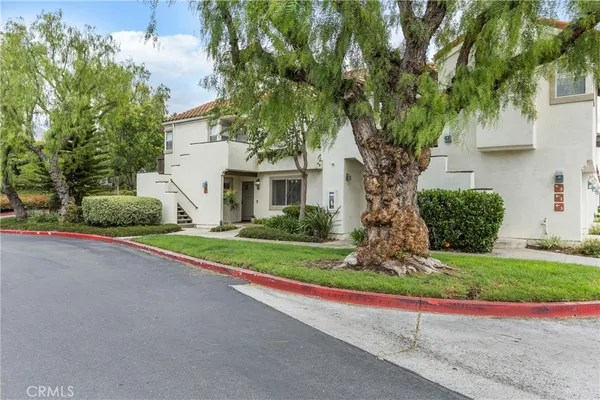 $698,000 | 1 Vía Garceta, Rancho Santa Margarita, CA 92688