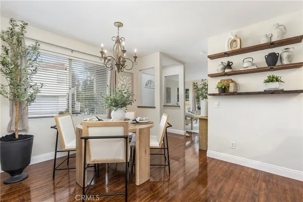 $698,000 | 1 Vía Garceta, Rancho Santa Margarita, CA 92688