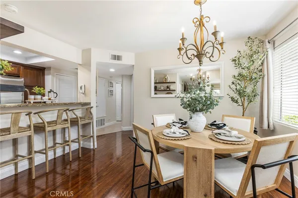 $698,000 | 1 Vía Garceta, Rancho Santa Margarita, CA 92688