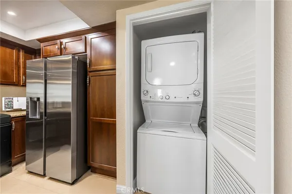 $698,000 | 1 Vía Garceta, Rancho Santa Margarita, CA 92688