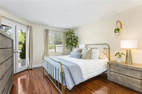 $698,000 | 1 Vía Garceta, Rancho Santa Margarita, CA 92688