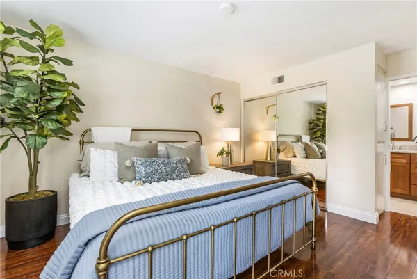 $698,000 | 1 Vía Garceta, Rancho Santa Margarita, CA 92688
