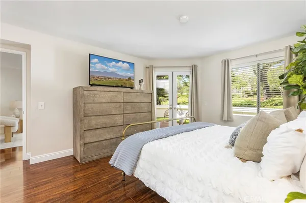 $698,000 | 1 Vía Garceta, Rancho Santa Margarita, CA 92688