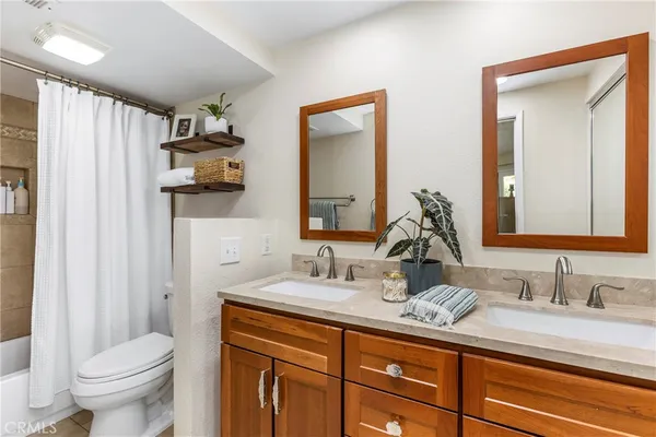 $698,000 | 1 Vía Garceta, Rancho Santa Margarita, CA 92688