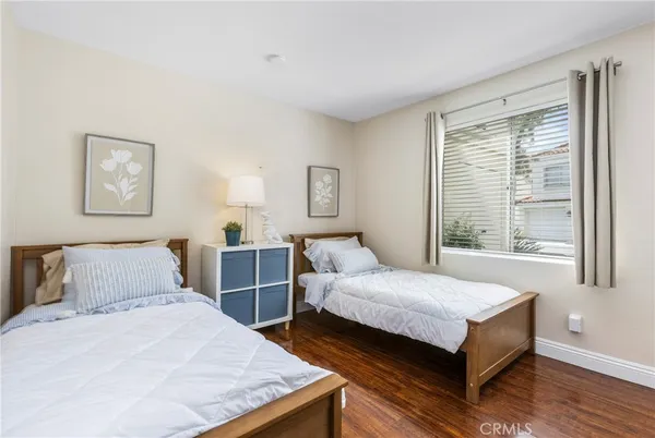 $698,000 | 1 Vía Garceta, Rancho Santa Margarita, CA 92688