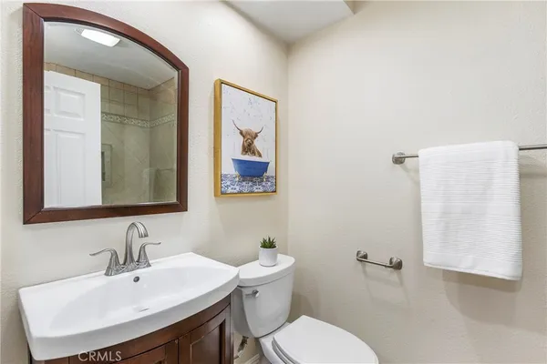 $698,000 | 1 Vía Garceta, Rancho Santa Margarita, CA 92688