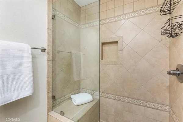 $698,000 | 1 Vía Garceta, Rancho Santa Margarita, CA 92688