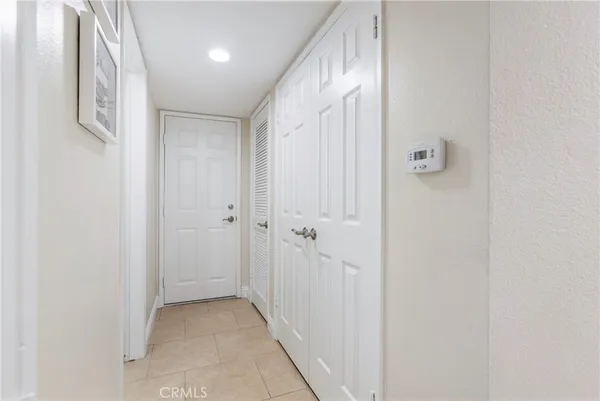 $698,000 | 1 Vía Garceta, Rancho Santa Margarita, CA 92688