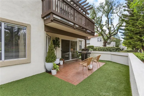 $698,000 | 1 Vía Garceta, Rancho Santa Margarita, CA 92688