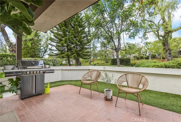 $698,000 | 1 Vía Garceta, Rancho Santa Margarita, CA 92688