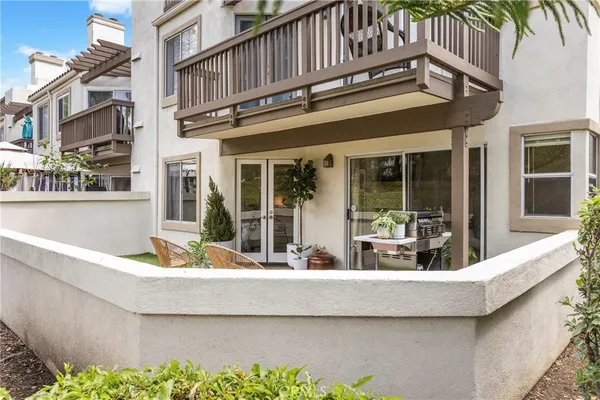 $698,000 | 1 Vía Garceta, Rancho Santa Margarita, CA 92688