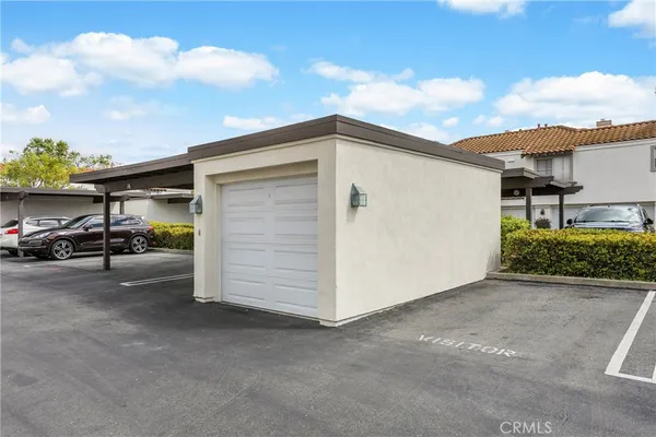 $698,000 | 1 Vía Garceta, Rancho Santa Margarita, CA 92688