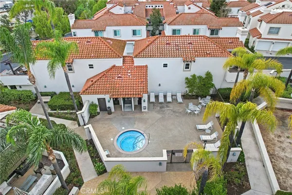 $698,000 | 1 Vía Garceta, Rancho Santa Margarita, CA 92688