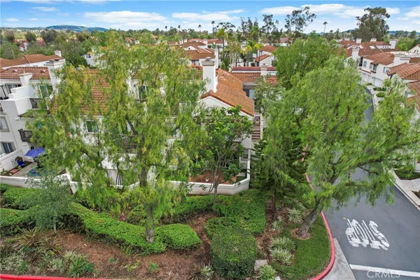 $698,000 | 1 Vía Garceta, Rancho Santa Margarita, CA 92688