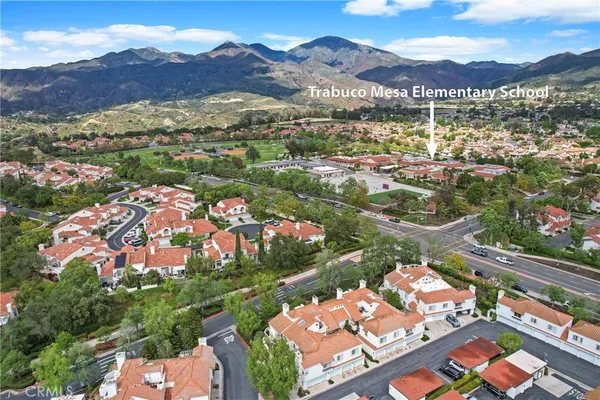 $698,000 | 1 Vía Garceta, Rancho Santa Margarita, CA 92688