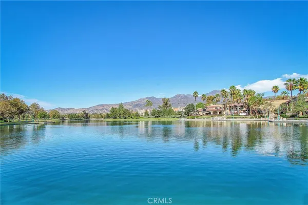 $698,000 | 1 Vía Garceta, Rancho Santa Margarita, CA 92688