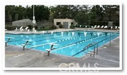 $698,000 | 1 Vía Garceta, Rancho Santa Margarita, CA 92688