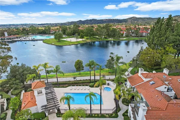 $698,000 | 1 Vía Garceta, Rancho Santa Margarita, CA 92688