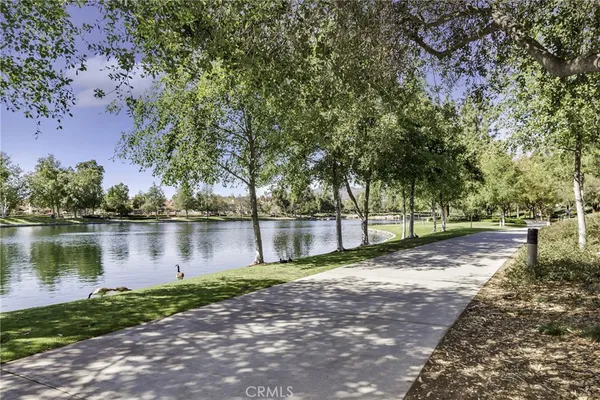 $698,000 | 1 Vía Garceta, Rancho Santa Margarita, CA 92688