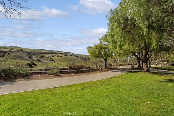 $698,000 | 1 Vía Garceta, Rancho Santa Margarita, CA 92688