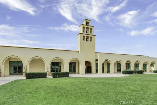 $698,000 | 1 Vía Garceta, Rancho Santa Margarita, CA 92688